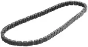 Wiseco CC011 Cam Chain