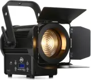 ADJ Encore FR50Z 6" LED Fresnel Light