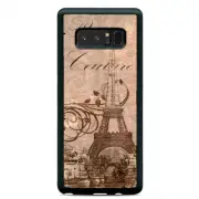 Eiffel Tower Couture France Case Cover Samsung Galaxy S23 S22 Plus Ultra S21 S20