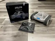Sphero RVR All-Terrain Programmable & Expandable Coding Robot Tested