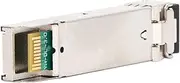 Optical Fiber Module 10 Gigabit Single Mode Dual Fiber LC Module Photoelectric Conversion SFP Interface Transceiver