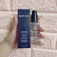 在飛比找蝦皮購物優惠-時光精靈✨Mary kay✨晚安美容液