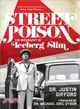 Street Poison ─ The Biography of Iceberg Slim