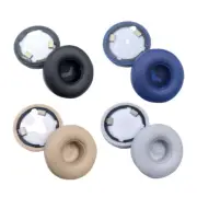 Replacement Ear Pad Headphones Ear Cushions Earmuffs for TUNE 670NC
