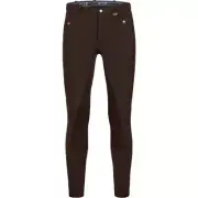 ELT Mens Simon Microfibre Breeches