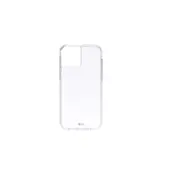 Case-Mate Tough Clear Plus Case For Apple iPhone 13 (6.1")- Clear
