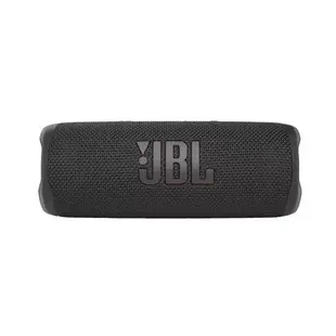EAR3C 『怡耳3C』【JBL】Flip 6 便攜式防水藍牙喇叭