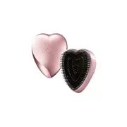 ReFa - Heart Brush Ray RS-AZ-05A - 1pc - Rose Gold