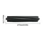 Main Brush Cover for ECOVACS For DEEBOT X2 For Omni X2 Pro Vacuum Cleaner