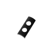Spacer 4 Degrees Front Derailleur Adjustment Repair Washer Aluminu