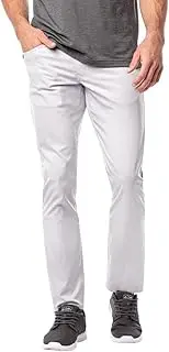 [TRAVISMATHEW] Men's