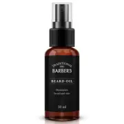 Wahl Traditional Barbers Beard Oil - 50ml | AUS SELLER