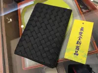 在飛比找Yahoo!奇摩拍賣優惠-☆最愛二手精品☆ Bottega Veneta BV 123