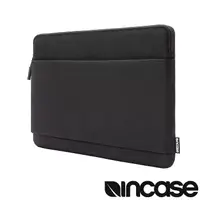 在飛比找myfone網路門市優惠-Incase Go Sleeve 筆電保護內袋 / 防震包 