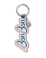 Tory Burch x BonBon Pick & Mix Bag Charm