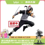 【特價下殺】BANPRESTO 火影忍者 疾風傳 宇智波鼬 闇部VER.景品手辦 獨傢先行