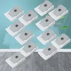 NEW Bags for iRobot Roomba i & s Series i7 i7+ i3+ i6+ i8 i8+/Plus s9 s9+i9