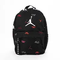 在飛比找Yahoo奇摩購物中心優惠-Nike Jordan Air Mini Backpack 