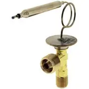 Jayair TX Valve, Kubota 9/96- Komatsu Case Ih - TX0210