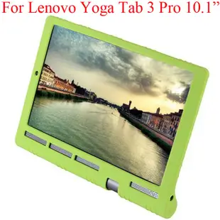 LENOVO 適用於聯想 Yoga Tab 2 3 8 8.0 10.1 Pro Plus 850F 1050F X50