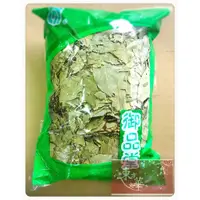 在飛比找蝦皮購物優惠-【嚴選】香葉 / 月桂葉