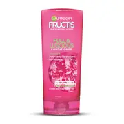 Garnier Fructis Full & Luscious Conditioner 315ml