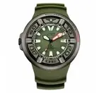 Citizen BJ8057-17X PROMASTER Professional Diver 300m Watch EcoDrive