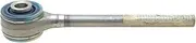 ACDelco 45G32030 Professional Rear Axle Front U-Torque Arm