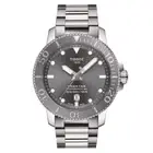 TISSOT SEASTAR 1000 POWERMATIC 80 T120.407.11.081.01
