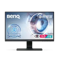 在飛比找樂天市場購物網優惠-BENQ GW2780 plus 27 吋IPS 光智慧護眼