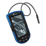 Aerpro 720P HD Inspection Camera with 4.3" Display - G9120