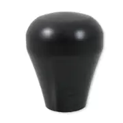 Pullman Barista Tamper Handle Acetal Black - Pullman