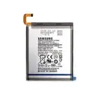 Samsung Galaxy S10 5G (SM-G977B) Battery 4500mAh GH82-19750A EB-BG977ABU (Gold)