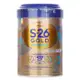 Wyeth S-26® Gold Milk Powder No. 3 - 900g900g/box