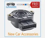 OEM CTS-4089 8200139460 7700431918 For Renault Kango Throttle position sensor