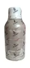 Al Nuaim Ameer Al Oudh Concentrated Perfume Oil 100 ml Attar/Ittar Oil