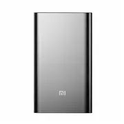 Mi Battery Pack (6 Cell) 4600mAh Asus