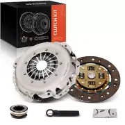 Transmission Clutch Kit for Saturn SC 1991-1992 SC1 SC2 SL SL1 SL2 SW1 SW2 1.9L