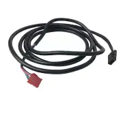 Weslo Cadence G 5.9 G 5.9i Treadmill Upright Wire Harness 390455
