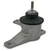 Mackay Engine Mount - A7314
