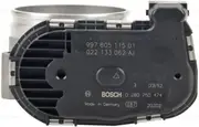 Brand New Genuine Bosch 0280750474 Throttling Device - 0 280 750 474