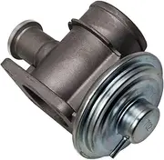 EGR Valve Compatible for BMW 3er E46 318d 320d 330d 320Cd 330Cd 320td 330xd M47 11717804378