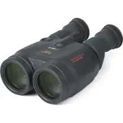 Canon 18X50 IS Binoculars