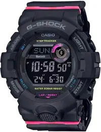 在飛比找Yahoo!奇摩拍賣優惠-日本正版 CASIO 卡西歐 G-Shock MID GMD