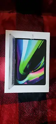 Apple MacBook Pro 13.3 M2 Chip 8GB RAM 256GB SSD Space Gray MNEH3LL/A 2022 Model