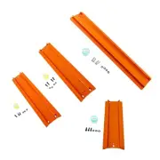 Astronomical Telescope Wide Plate Plate for C8/C925/C11/C14