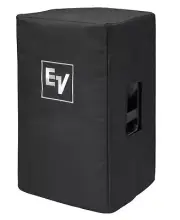 Electro-Voice EKX-12-CVR Padded Cover for EKX-12 and EKX-12P Speakers
