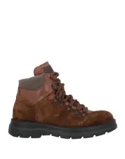 [MICH SIMON] MICH SIMON Ankle boots - Item 17322142