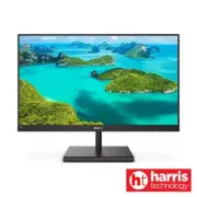 Philips E-Line 275E1S 27in 75Hz QHD 4ms FreeSync IPS Gaming Monitor