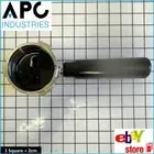 GENUINE SUNBEAM BARISTA COFFEE MACHINE EM4300/5300 GROUP HANDLE #EM5300106